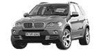 BMW E70 P2445 Fault Code