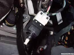 See P2445 repair manual