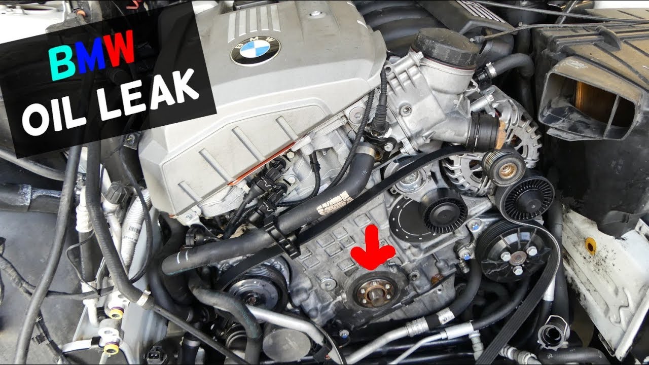 See P2445 in engine